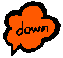 down01.gif