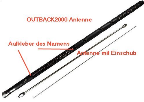 OUTBACK2000